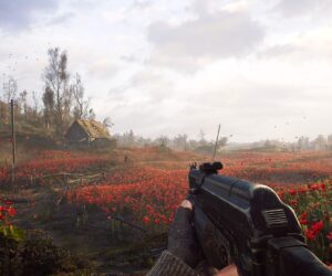 Stalker 2: Heart of Chornobyl review: the best version yet of the brutal and beautiful survival shooter