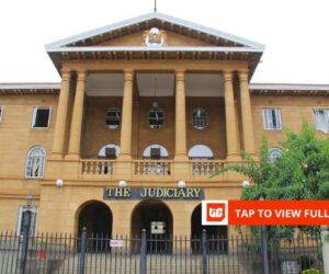 👨🏿‍🚀TechCabal Daily – Kenya switches off VAT for Kenswitch