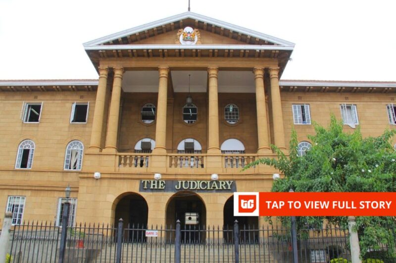 👨🏿‍🚀TechCabal Daily – Kenya switches off VAT for Kenswitch