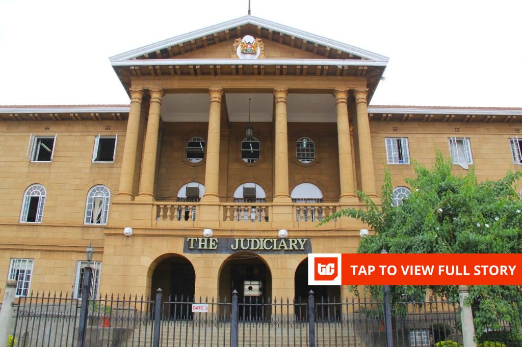 👨🏿‍🚀TechCabal Daily – Kenya switches off VAT for Kenswitch