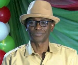 Abure Faction Holds NEC Meeting, Reaffirms 2024 Convention Officers