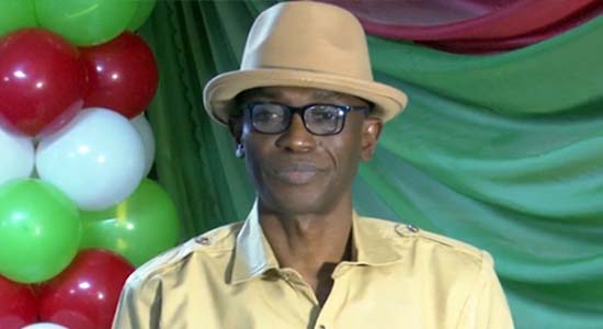 Abure Faction Holds NEC Meeting, Reaffirms 2024 Convention Officers