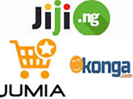  Deal Fever Takes Over As Jumia, Konga, Jiji Unleash Black November 2025 