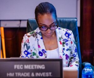 FEC Approves Three Key Policies to Fast-Track Nigeria’s Digital And Knowledge Economy – Arise News