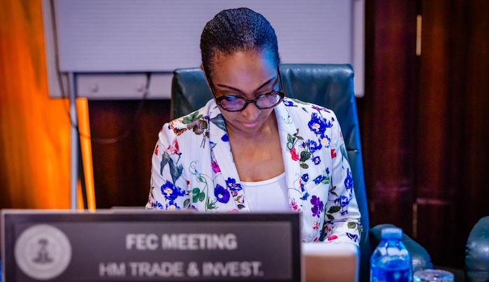 FEC Approves Three Key Policies to Fast-Track Nigeria’s Digital And Knowledge Economy – Arise News
