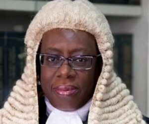 Judiciary game: CJN gives approval, preaches discipline