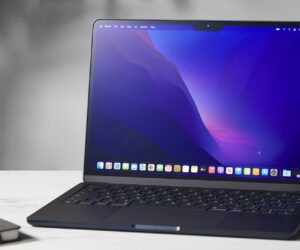 Black Friday deals are already live, so why not consider a new laptop? Here’s what I’d buy as an expert