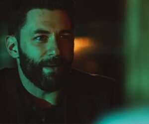 3 new Hulu shows that every true crime fan needs to watch this November 2025