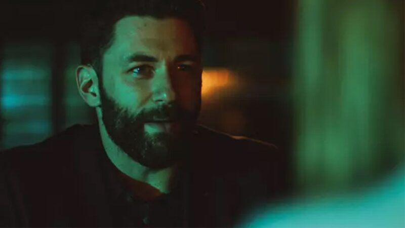 3 new Hulu shows that every true crime fan needs to watch this November 2025