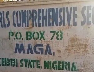 Two abducted Kebbi schoolgirls ‘escape’ from bandits