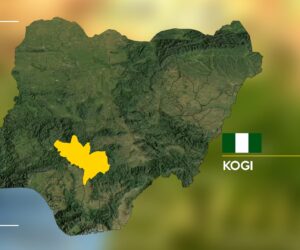 Bandits Kill 2 In Kogi Community