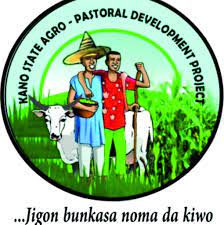 Kano Agro-project, Sasakawa Support 477,284 Smallholder Farmers Across 44 LGA’s