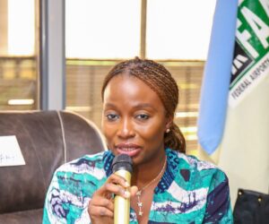 Kuku: Nigeria’s Removal from FATF Grey List Will Boost Int’l Trade | Tech | Business