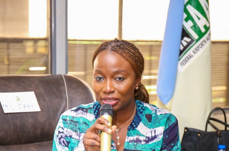 Kuku: Nigeria’s Removal from FATF Grey List Will Boost Int’l Trade | Tech | Business