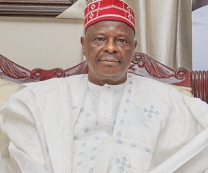 Thank you for your patriotism – Presidency hails Kwankwaso’s reaction to Trump’s military threat