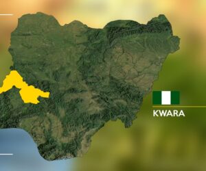 Kwara Church Attack: Operatives Close In As Bandits Reduce Ransom