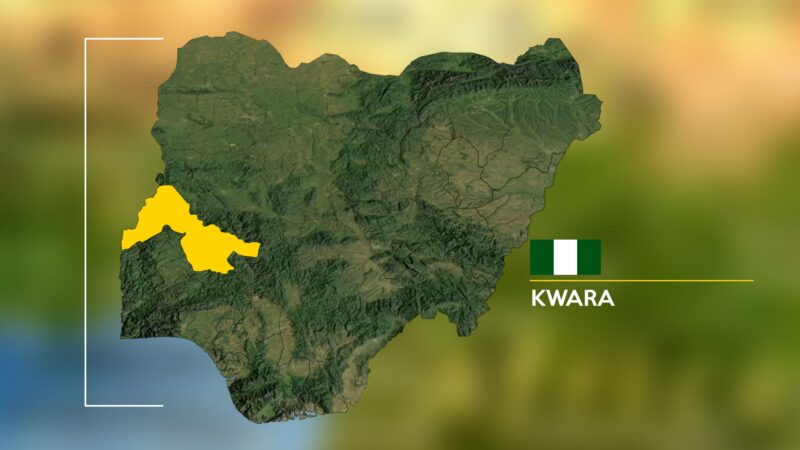 Kwara Church Attack: Operatives Close In As Bandits Reduce Ransom