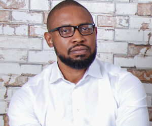 Africa Trade Engine Launch Sparks New Era of Industrialisation, Intra-Continental Trade | Tech | Business