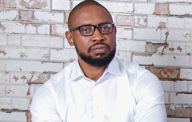 Africa Trade Engine Launch Sparks New Era of Industrialisation, Intra-Continental Trade | Tech | Business