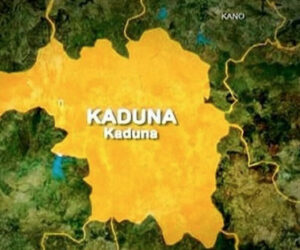 Kaduna Sets New Standard In Protecting Women, Girls