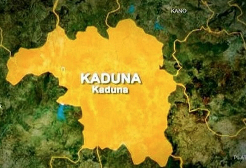 Kaduna Sets New Standard In Protecting Women, Girls