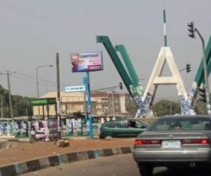 Kaduna: St. Anne’s old pupils raise N15m for dilapidated facilities at alma mater 