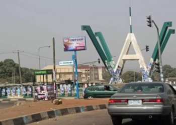 Kaduna: St. Anne’s old pupils raise N15m for dilapidated facilities at alma mater 