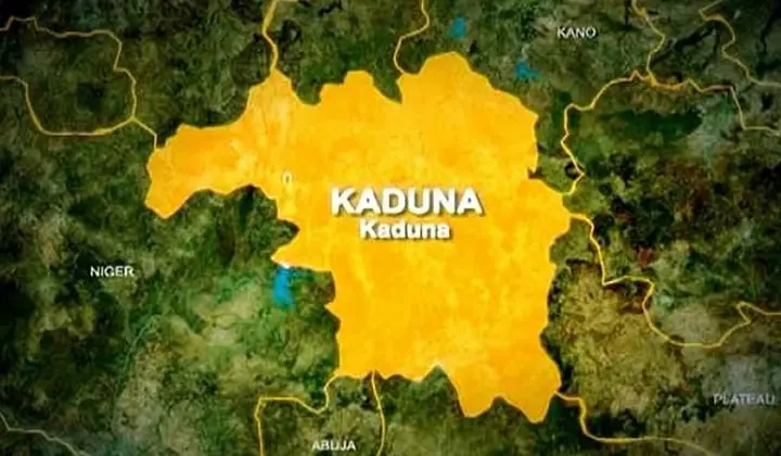 Kaduna sets new standard in protecting women, girls