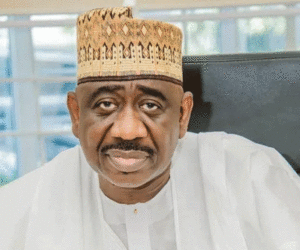 Kano APC Chairman Apologises To Fagge Community Over ‘Inciting’ Comments