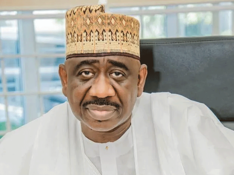 Kano APC Chairman Apologises To Fagge Community Over ‘Inciting’ Comments