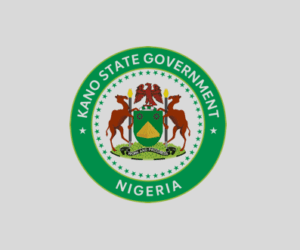 Kano Gov’t Approves N3.3bn For Projects