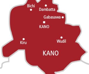 Kano under threats as fleeing bandits invade border communities  