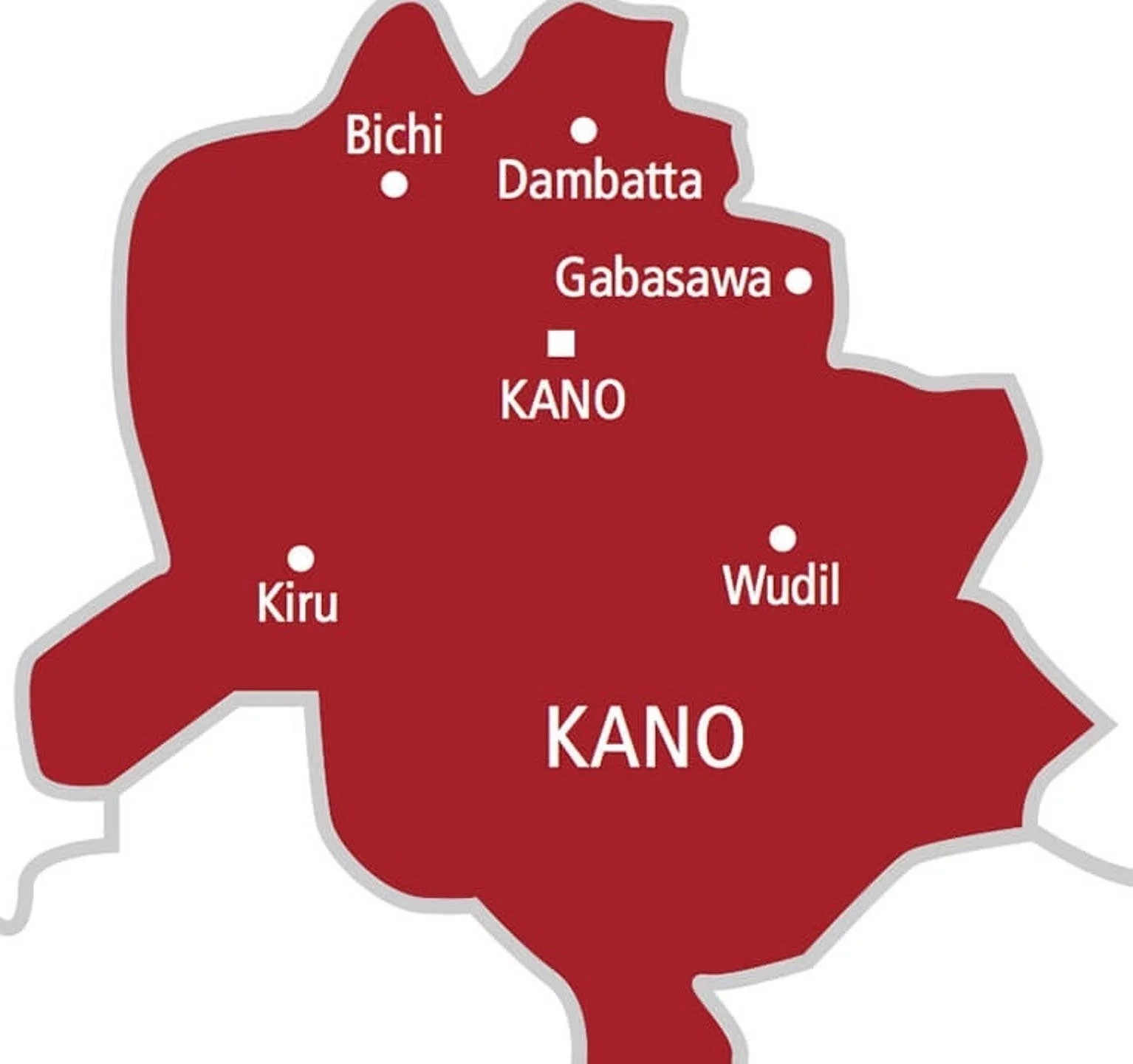 Unknown assailants murder two women, burn down house in Kano
