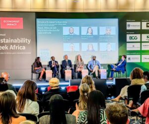 Africa’s Economic Future Depends on Its Compute Capacity – Kashifu Inuwa | Tech | Business