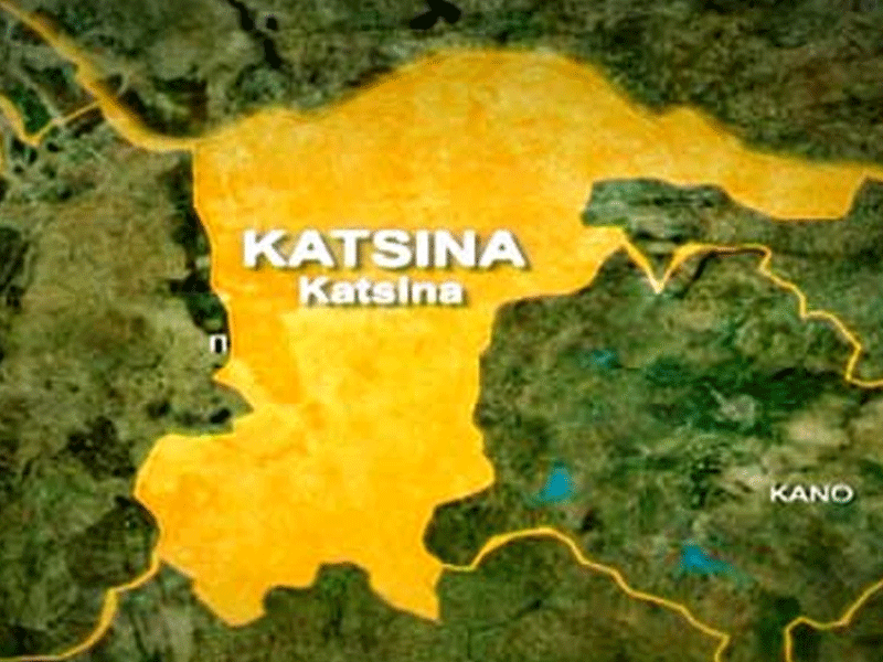 Katsina Government Summons Islamic Cleric Masussuka Over Alleged Controversial Sermons