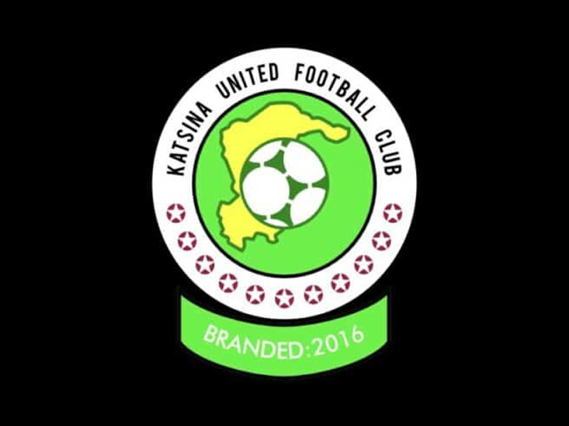 Nigeria Football League Fines Katsina United N9M Over Barau FC Attack Despite Club’s Denial Of Fan Violence – Arise News