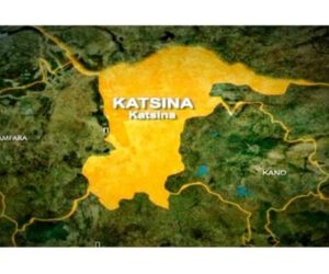 Katsina orders closure of all public schools over security concerns