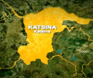 Police deny hostage swapping between villagers, bandits in Katsina