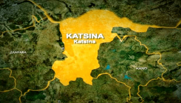 Police deny hostage swapping between villagers, bandits in Katsina