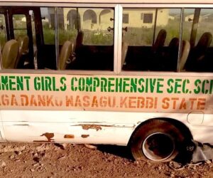 Military Probes Withdrawal Of Troops Before Kebbi Abduction