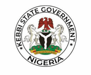 Outrage Trails Kidnap Of 25 Kebbi Schoolgirls, Killing Of VP