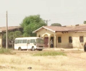 Protect Schools, Don’t Shut Them, Northern Women Tell FG
