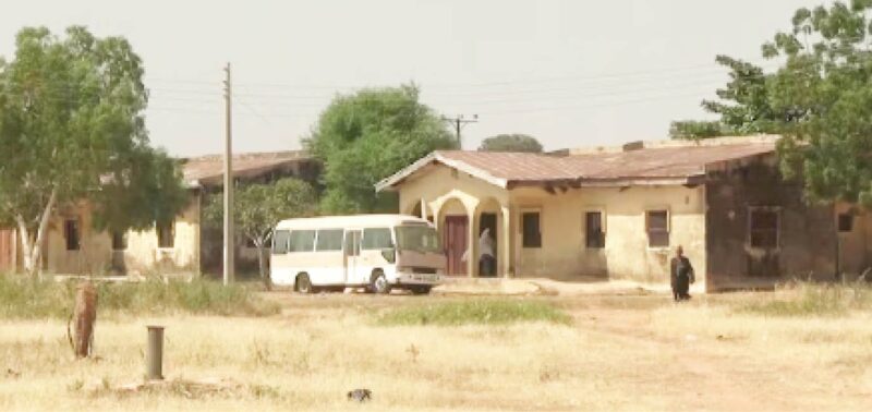 Protect Schools, Don’t Shut Them, Northern Women Tell FG