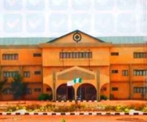 AFUSTA ASUU Laments Accomodation Deficit, Non-Payment Of Academic Earned Allowances In Kebbi Varsity