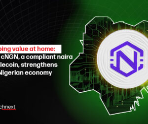 How Nigeria’s cNGN stablecoin can strengthen the economy