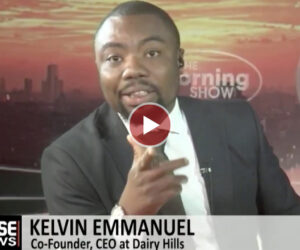 Regulators’ Failure To Enforce PIA Forced 15% Import Tax – Arise News