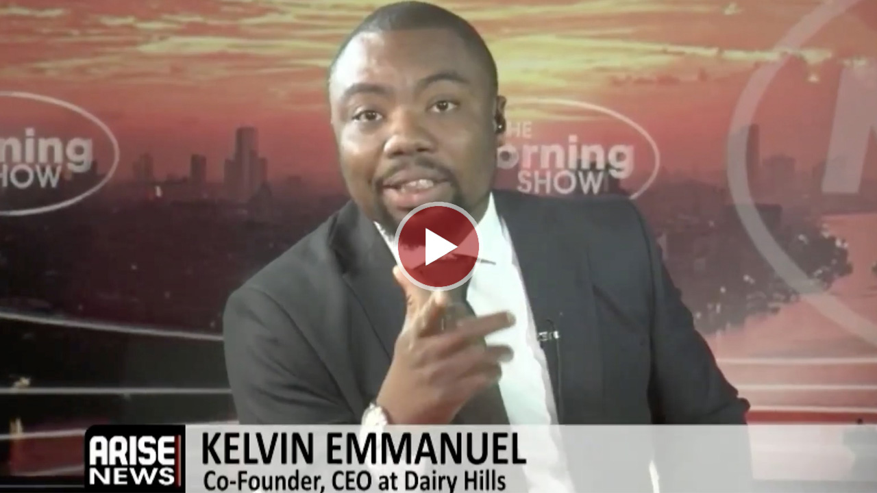 Regulators’ Failure To Enforce PIA Forced 15% Import Tax – Arise News