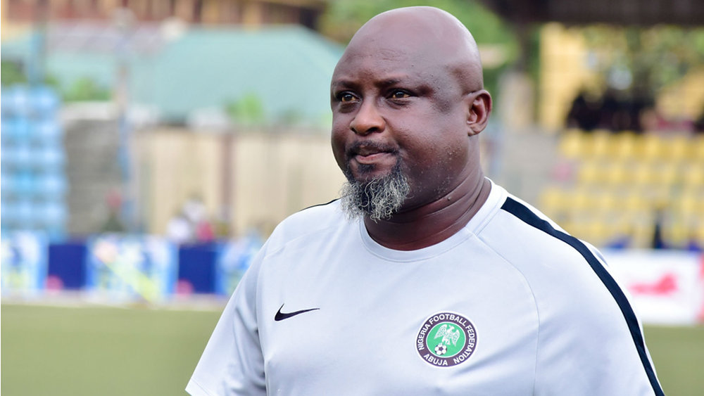 NPFL: Boboye confident Bendel Insurance will recover from poor run