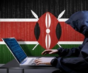 Kenya says it has contained cyberattack that hit multiple government websites
