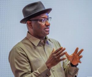 FG to establish Nigerian aircraft leasing company